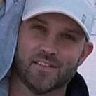 Kyle Cronk Email & Phone Number