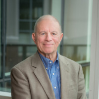 Bert Winemiller Email & Phone Number