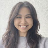 Kira Park Email