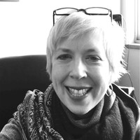 Legal Aid Of West Virginia Employee Elizabeth Wehner's profile photo