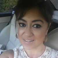 Celia Perez Email & Phone Number