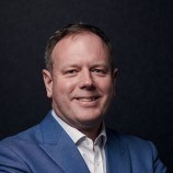 Capital Insight Pty Limited Employee Craig Saltmarsh's profile photo