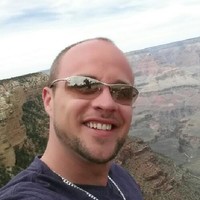 Old Dutch Foods Employee Isaac Thielen's profile photo