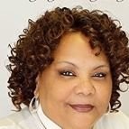 Home Warranty of America Employee Toni Harper's profile photo