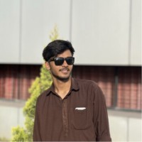 Freshlearnglobal Employee Toufiq Sameer's profile photo