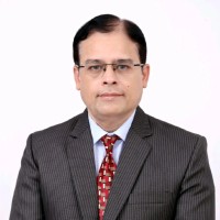 Anand Gupta Email & Phone Number