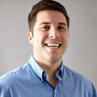 Wickfire Employee Matthew Moore's profile photo