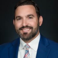 Howard Critchfield Email & Phone Number
