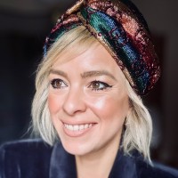 Emilia Fischer Email