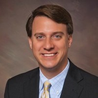 Broadstreet Partners Employee Matthew Covington's profile photo