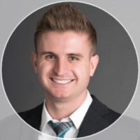 Clement Rivers, LLP Employee Cj Hansen's profile photo