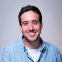 Adar Benedek Email
