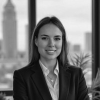 Future Waves Employee Audrey Roux's profile photo