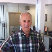 Ken Slater Email & Phone Number