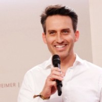 tado° Employee Till Schicke's profile photo