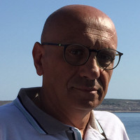 Maurizio Carnazza Email