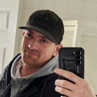 Jordan Remple's profile photo