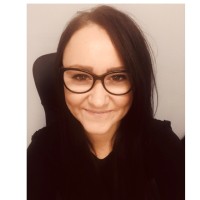 Mellicks Employee Donna Brown's profile photo