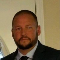 Timothy Denning Email & Phone Number