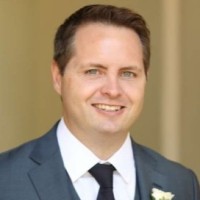 Brendan Brier Email & Phone Number