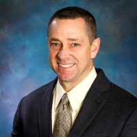 Todd Harris Email & Phone Number