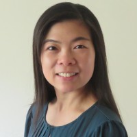 Joanne Lim Email & Phone Number