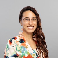 hepster Employee Michelle Bridi's profile photo