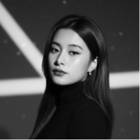 Global Partners in Hope Employee Tran Nguyen's profile photo