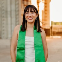 Olivia Goganian Email