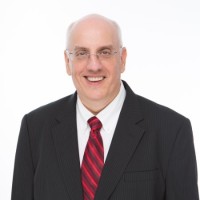 Brennan McTernan