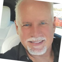 Ronald Saxton Email