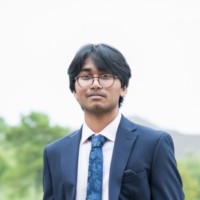 Surprise Valley Resources, LLC Employee Arjun Ganesh's profile photo