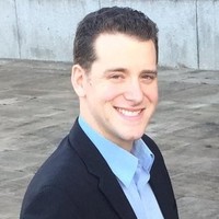 Ad Astra Media, LLC Employee Spencer Baldwin's profile photo