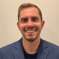 Dave Wilsey Email & Phone Number