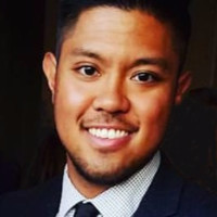Community Physical Therapy & Associates Employee J.r. Signe's profile photo