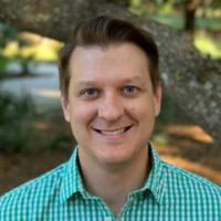 Acumen Holdings Employee Chris Deal's profile photo