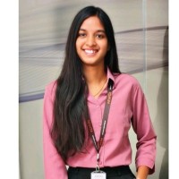 Meghana Perla Email