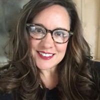 E Ink Corporation Employee Tara McLaughlin's profile photo