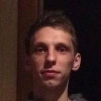 BeardedBrothers.games Employee Vasyl Yevchyn's profile photo