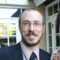 Davis Audio & Video Employee Mike Miller's profile photo