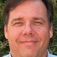 Agilysys Employee Mike Dow's profile photo