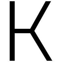 Accenture Song Employee Kaoru Sato's profile photo