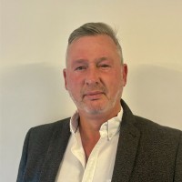 HUVEPHARMA, INC Employee Derek Gray's profile photo
