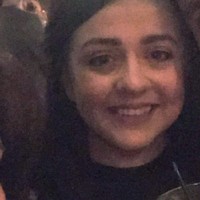 Katie Stanley's profile photo