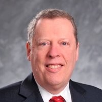 Stephen Strommen Email & Phone Number