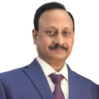 Hical Technologies Pvt Ltd Employee Murali P's profile photo