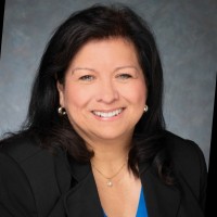 Andrea Arroyo Email & Phone Number