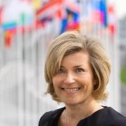 Eila Kreivi Email