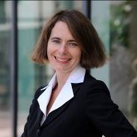 DESCOURS & CABAUD Employee Laurence Martinet's profile photo