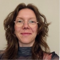 Martina Kellner's profile photo